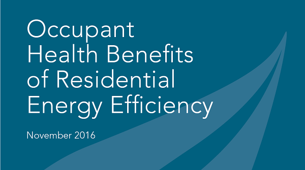health-benefits-of-energy-efficiency