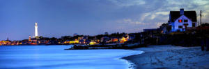 Alliance for Clean Energy Solutions