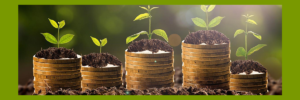 Clean Energy Credit Union Launch gains support from E4TheFuture