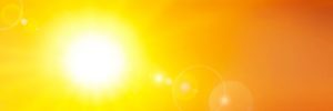 Worcester Community Clean Energy Project