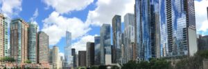 city non wires alternatives clean energy