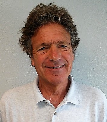 Dennis Brachfeld