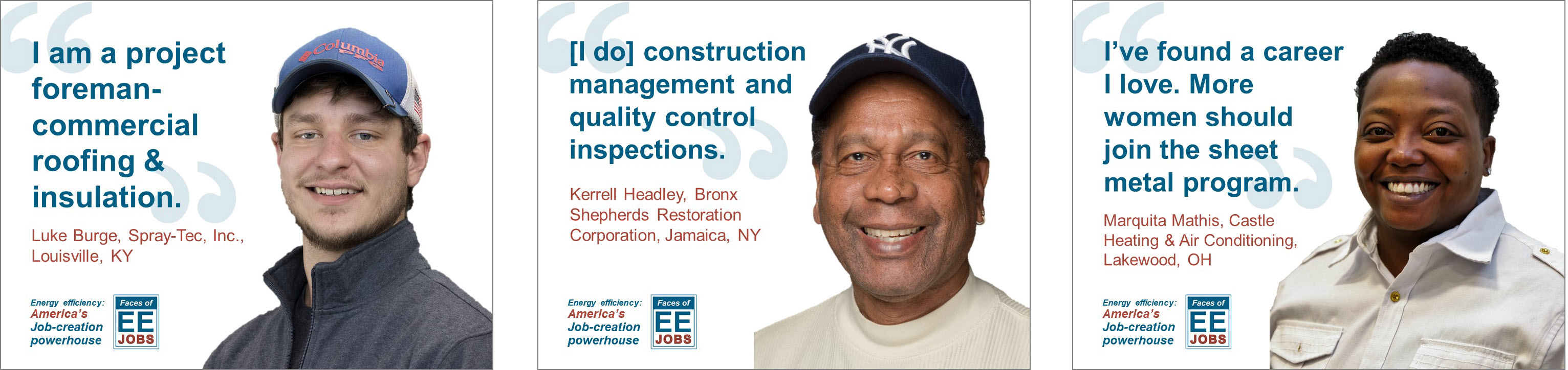 Faces-of-EE-Energy-efficiency-construction-jobs