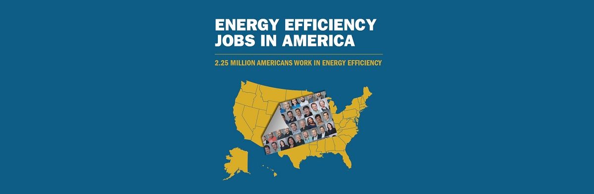 EE-jobs-america-faces-of-energy-efficiency