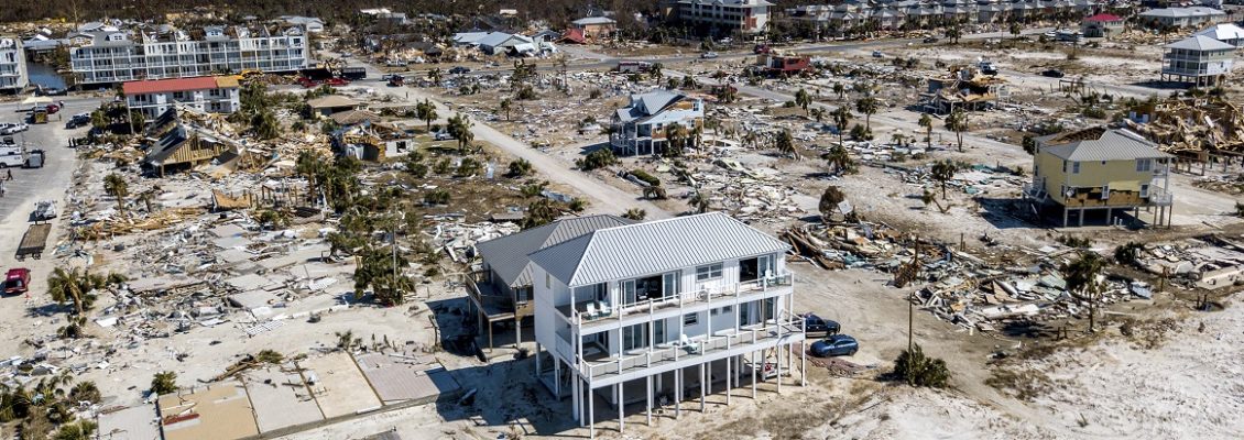Hurricane-Michael_Resilience_Mexico-Beach_Florida