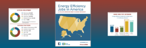 EEJobsinAmerica 2019