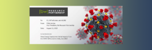 BW-Research_July-2020_Clean-Energy-Jobs