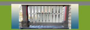 Making Weatherization Possible
