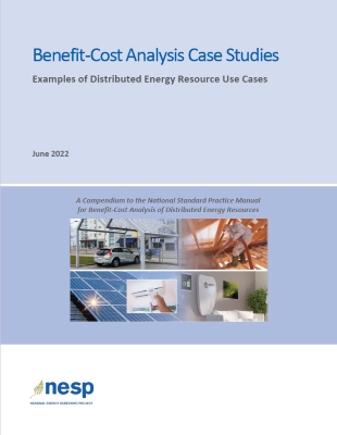 Case Studies cover image